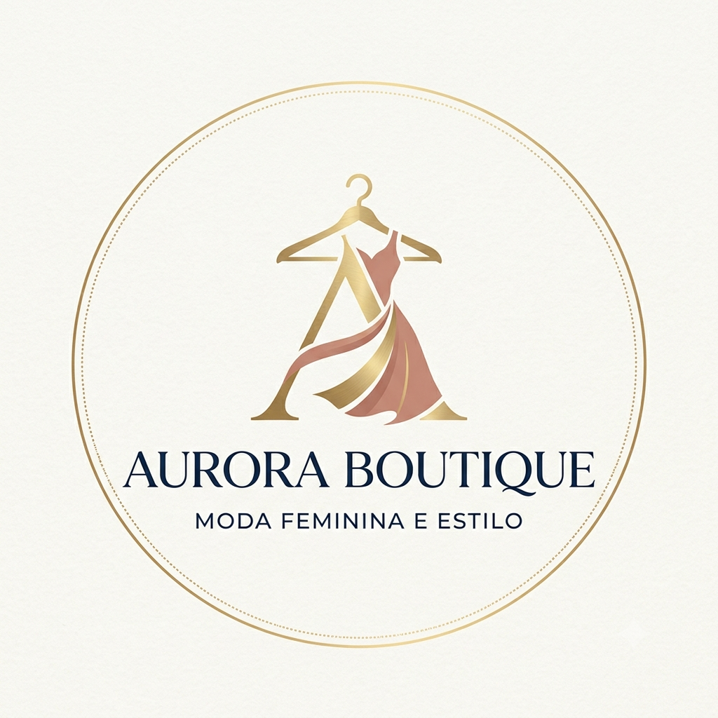 Anunciante
