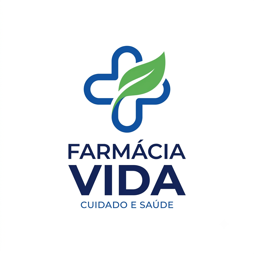 Anunciante