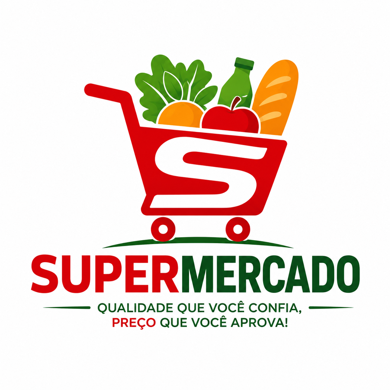 Anunciante