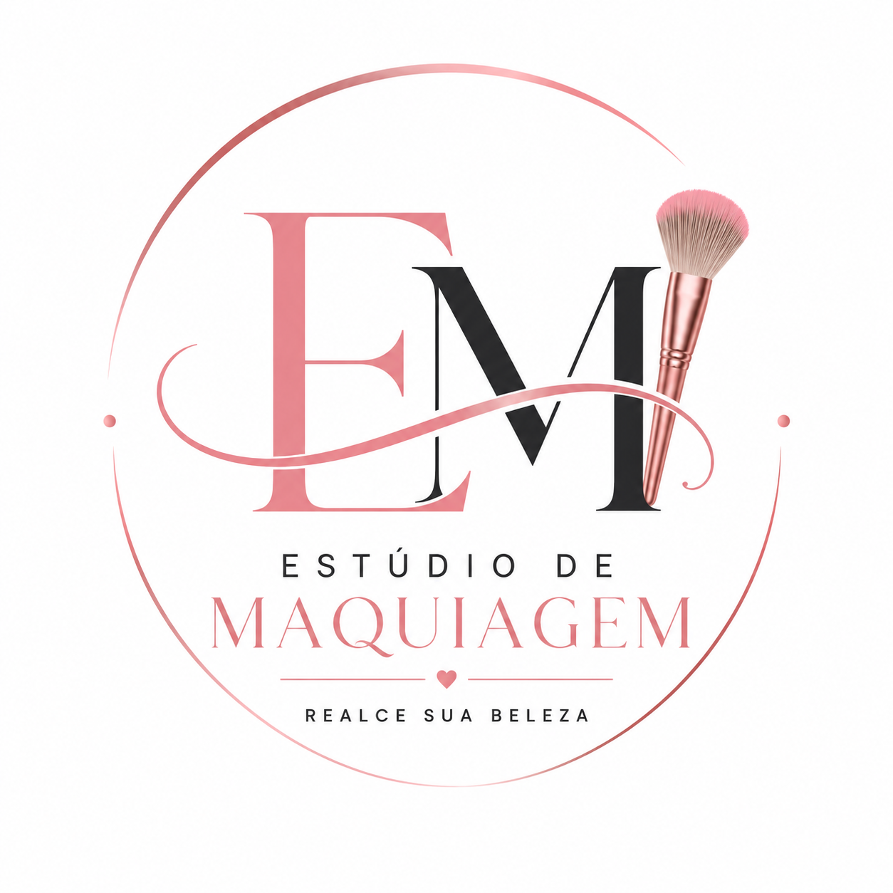 Anunciante