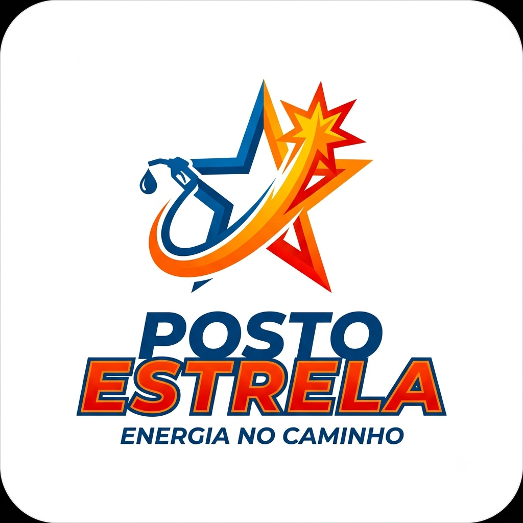Anunciante