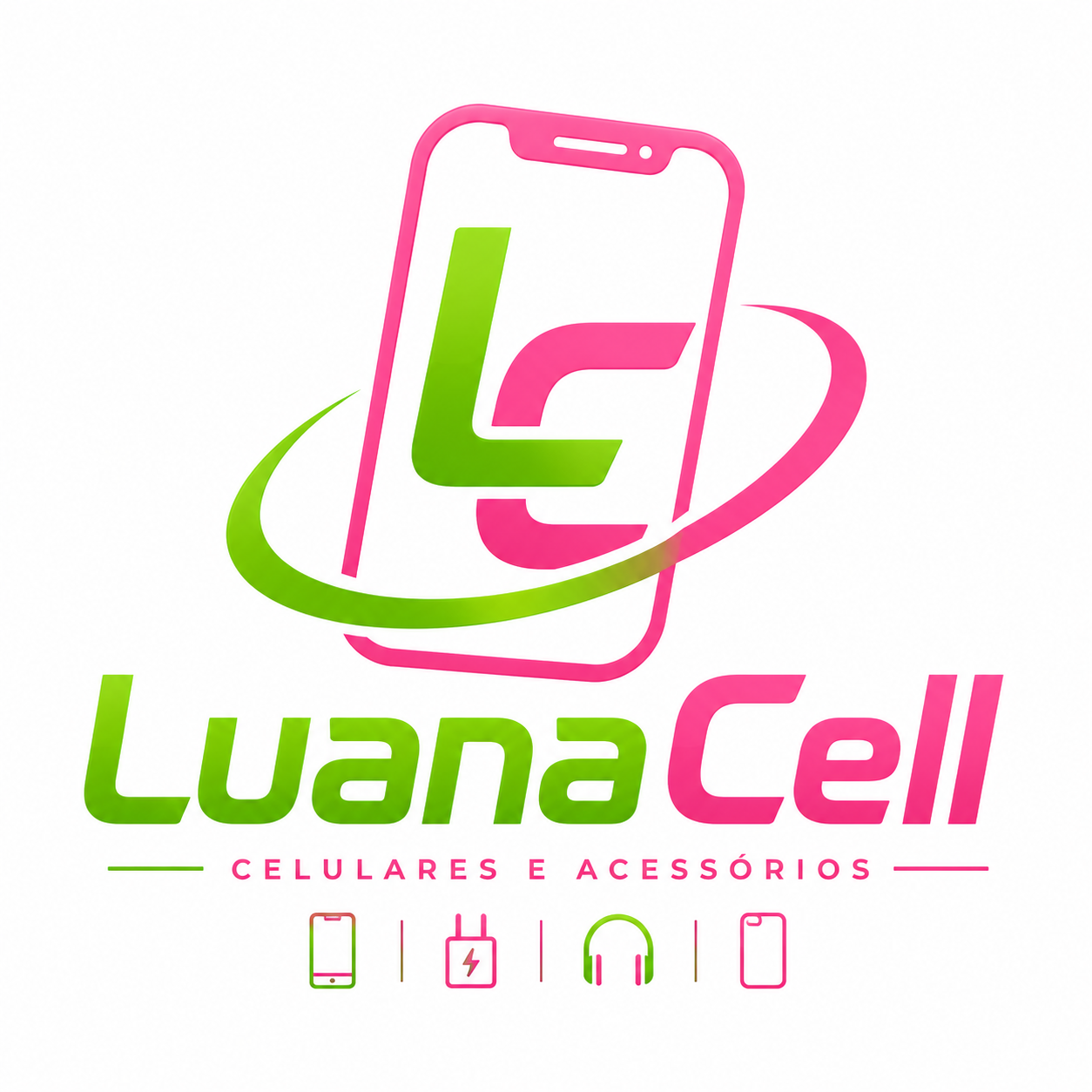 Anunciante